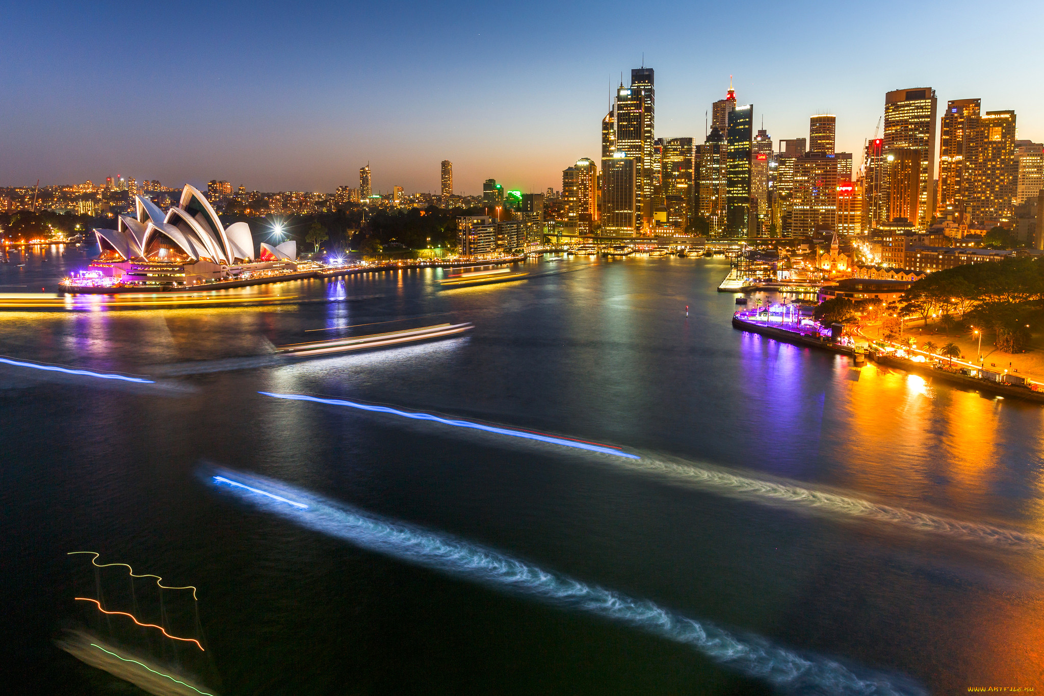 Sydney australia. Город Сидней в Австралии. Канберра Сидней. Сидей город в Австралии. Австралия столица ночной Сидней.